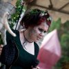 Foto Elf Fantasy Fair - zaterdag 19 september