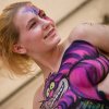 Foto Elf Fantasy Fair - zaterdag 19 september