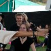 Foto Elf Fantasy Fair - zaterdag 19 september