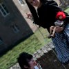 Sfeerfoto Elf Fantasy Fair - zaterdag 19 september