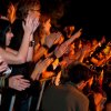 Sfeerfoto Elf Fantasy Fair - zaterdag 19 september