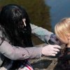 Sfeerfoto Elf Fantasy Fair - zaterdag 19 september