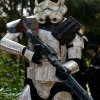 Sfeerfoto Elf Fantasy Fair - zaterdag 19 september