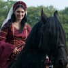 Foto Elf Fantasy Fair - zaterdag 19 september