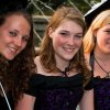 Foto Elf Fantasy Fair - zaterdag 19 september