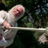Sfeerfoto Elf Fantasy Fair - zaterdag 19 september
