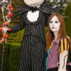 Foto Elf Fantasy Fair - zaterdag 19 september