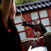 Foto Elf Fantasy Fair - zaterdag 19 september