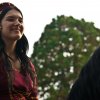 Foto Elf Fantasy Fair - zaterdag 19 september