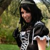 Sfeerfoto Elf Fantasy Fair - zaterdag 19 september