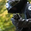 Sfeerfoto Elf Fantasy Fair - zaterdag 19 september