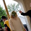 Foto Elf Fantasy Fair - zaterdag 19 september