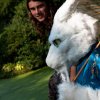 Sfeerfoto Elf Fantasy Fair - zaterdag 19 september