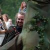 Foto Elf Fantasy Fair - zaterdag 19 september