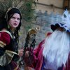 Foto Elf Fantasy Fair - zaterdag 19 september