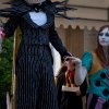 Foto Elf Fantasy Fair - zaterdag 19 september