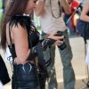 Foto Elf Fantasy Fair - zaterdag 19 september
