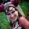 Foto Elf Fantasy Fair - zaterdag 19 september
