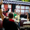 Foto Elf Fantasy Fair - zaterdag 19 september