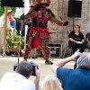 Foto Elf Fantasy Fair - zaterdag 19 september