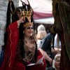 Foto Elf Fantasy Fair - zaterdag 19 september