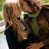 Sfeerfoto Elf Fantasy Fair - zaterdag 19 september