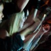 Sfeerfoto Elf Fantasy Fair - zaterdag 19 september