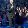 Foto 3FM Awards 2013