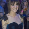 Foto 3FM Awards 2013