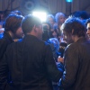 Foto 3FM Awards