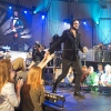 Foto 3FM Awards