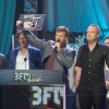 Foto 3FM Awards