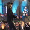 Foto 3FM Awards 2013