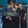 Foto 3FM Awards