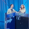 Foto 3FM Awards 2013