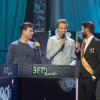 Foto 3FM Awards 2013