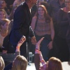 Foto 3FM Awards 2013