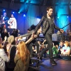 Foto 3FM Awards 2013