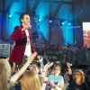 Foto 3FM Awards 2013