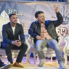 Foto 3FM Awards 2013