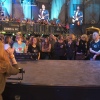 Foto 3FM Awards