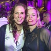 Foto 3FM Awards
