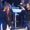 Foto 3FM Awards 2013