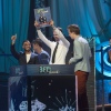 Foto 3FM Awards