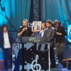 Foto 3FM Awards