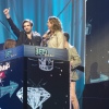 Foto 3FM Awards 2013