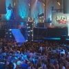 Foto 3FM Awards 2013