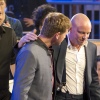 Foto 3FM Awards 2013