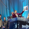 Foto 3FM Awards 2013