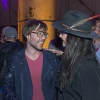 Foto 3FM Awards 2013